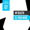 My Selecta - 31
