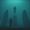eben、Biometrix、Riell - Beg Me