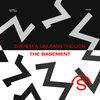Unleash The Lion、Djerem - The Basement (Original Mix)