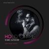 Robbi Altidore - Hold On Me (Original Mix)