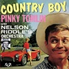 Pinky Tomlin、Nelson Riddle - Country Boy