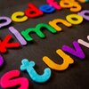 Lullaby Babies、Nursery Rhymes and Kids Songs、Nursery Rhymes Music - In a Trance