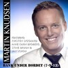 Martin Knudsen - Bank under bordet (7-9-13)