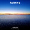 Relaxing - Fulfilled