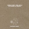 marilyn crispell、Gunhild Seim、Time Jungle - Honu