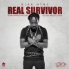 Blak ryno - Real Survivor