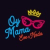 Nada、Eve《Oy Mama (feat. Nada)》[MP3/LRC]