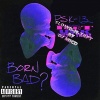 PSK-13、DJ MICD、Q-Boy - Play for Keeps (Slowd -N- tapt|Explicit)