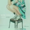 Hanablu、7 Grams - Eyes Don't Lie (Original Mix)