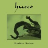 Hueco、Fortuna - Sueños Rotos
