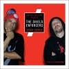 Masta of Ceremoniez、Pro The Leader、The Shield Enforcers - Exemplary (Explicit)