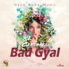 Geo - Caribbean Bad Gyal