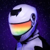Whethan、STRFKR - Stay Forever (feat. STRFKR)