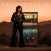 Brandy Clark - Who You Thought I Was