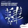 James Lass《Requiem for a dream (Original Mix)》[MP3/LRC]