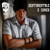Ser - Sentimentale e Cinico (Explicit)