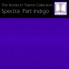 Zos Van Zindell - Blue Water (Original Mix)