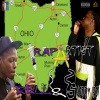 Shoddy Boi、Rell - Trap Artist (Explicit)