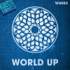Danny Slim - Bass Moves (Original Mix)