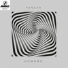 Random - Demand (Original Mix)
