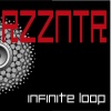 Rezzonator、emzae - Infinite Loop (Stripped)