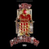 Various Artists、BIGWORKOUT、Humbled Jones - Bwo 2 New Deathrow (Explicit)