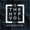 Sirus Hood - Fun (Original Mix)