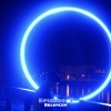 Belkacem、elie - Han (Explicit)