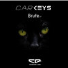 Carkeys - Brute (Original Mix)