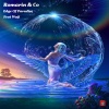Co、Waji、Romarin - Edge of Paradise
