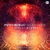 Astrix、Vini Vici - Adhana