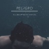 ALLBEAT、Doval - Peligro