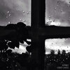 Stiko - Dropd of Loneliness