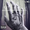 Killa Wiz - Emmett till (Explicit)
