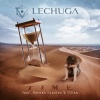 Hernan Fuentes、Lechuga、Aliice - Time (feat. Hernan Fuentes & Aliice)