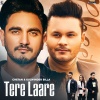 chetan - Tere Laare