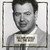 Nelson Riddle - Route 66 Theme