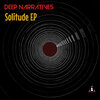 Deep Narratives - Sudden Side (Original Mix)