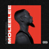 Lee Boma - Bourbier (Explicit)