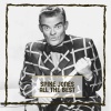 spike jones《Chloe》[MP3/LRC]