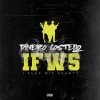 Dinero Costello - Ifws (Explicit)