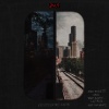 JBro Bugatti、Trey Sazon、Jubal、LUZ BAJA、Papi Beatz - 24.7 (Explicit)