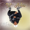 Mr Mister - Tet Anba