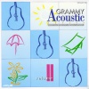 อั๋น ภูวนาท - ขอแค่คิดถึง