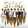 THE STAR 6 - เพื่อดาวดวงนั้น