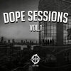 Dope Music Studio、Guerly、Jeysu LRM、Jeywin、Meu - Mary (Explicit)