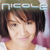 Nicole Theriault《ดอกไม้ที่ทำตก》[MP3/LRC]