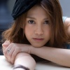Punch - ไม่เคยอยู่ในสายตา (เพลงประกอบละคร รักสุดฤทธิ์)