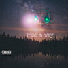 Jah - Find a Way