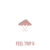 Tessie - Love Me (Explicit)